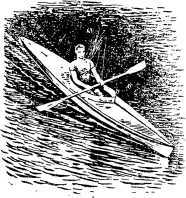 Пароход - i_055.jpg