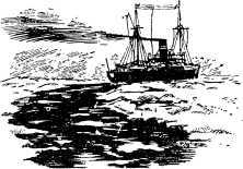 Пароход - i_059.jpg