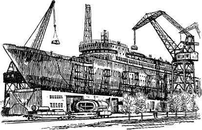 Пароход - i_060.jpg