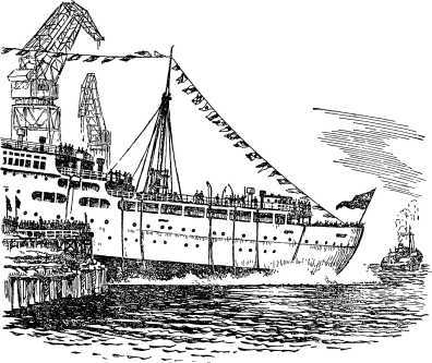 Пароход - i_070.jpg