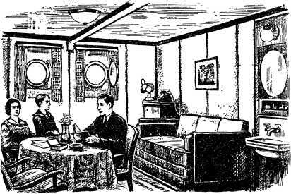 Пароход - i_071.jpg