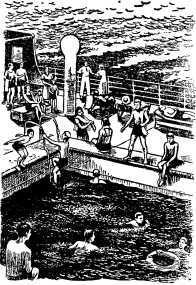 Пароход - i_072.jpg