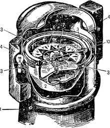 Пароход - i_076.jpg