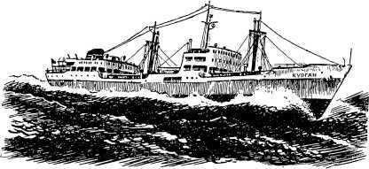 Пароход - i_100.jpg