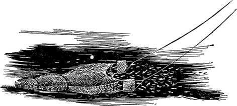 Пароход - i_103.jpg