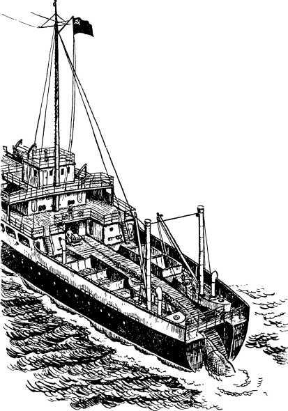 Пароход - i_105.jpg