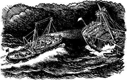 Пароход - i_109.jpg