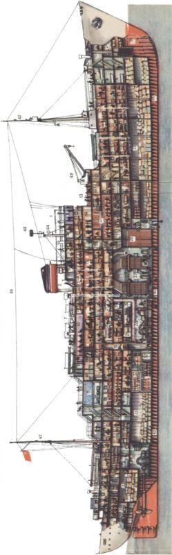 Пароход - i_120.jpg