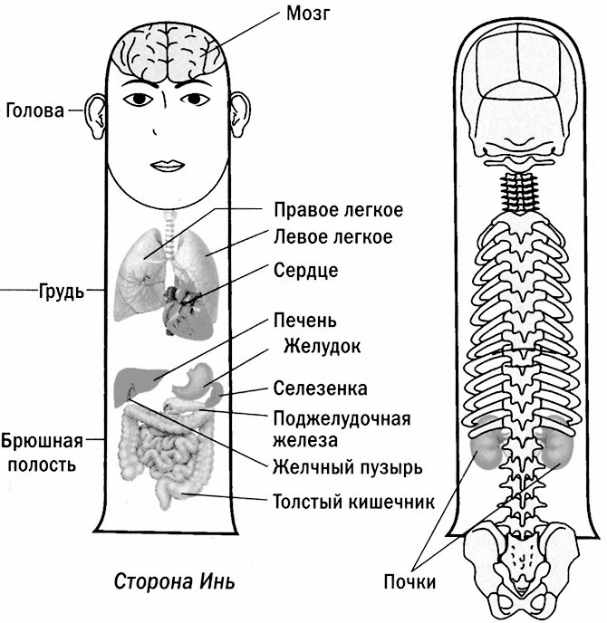 Тантра. Йога любви. Рассказ друзьям - _7.jpg