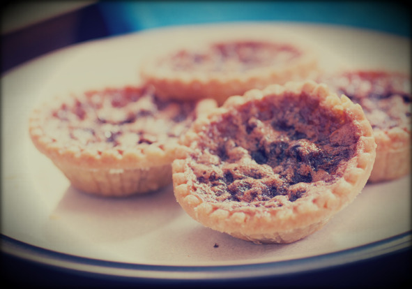 Уличная еда: рецепты блюд современного стрит-фуда - i_008.jpg