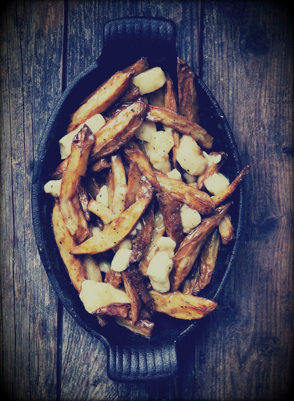 Уличная еда: рецепты блюд современного стрит-фуда - i_009.jpg