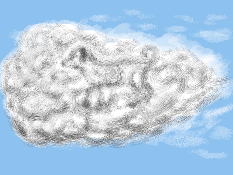 Мальчик и облако - _2.jpg