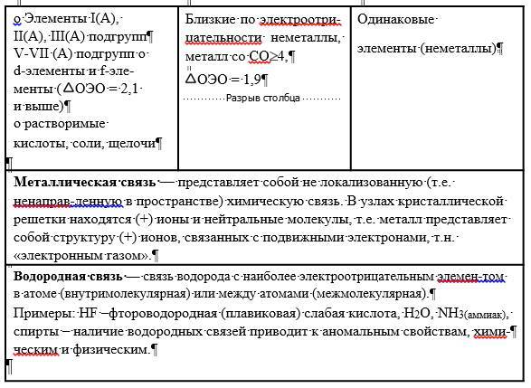 Старт-Х против ЕГЭ - _10.jpg