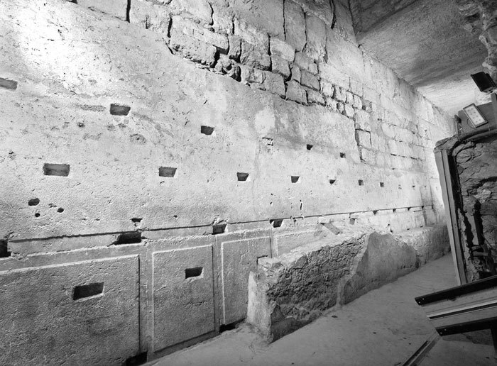 Запретная история Древнего мира - i_004.jpg