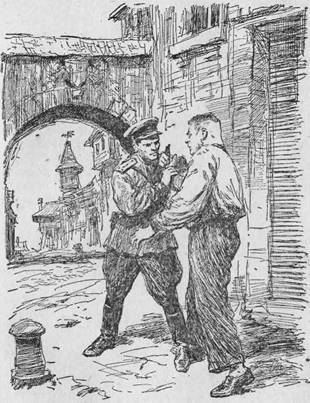 Под сенью креста унии - i_001.jpg