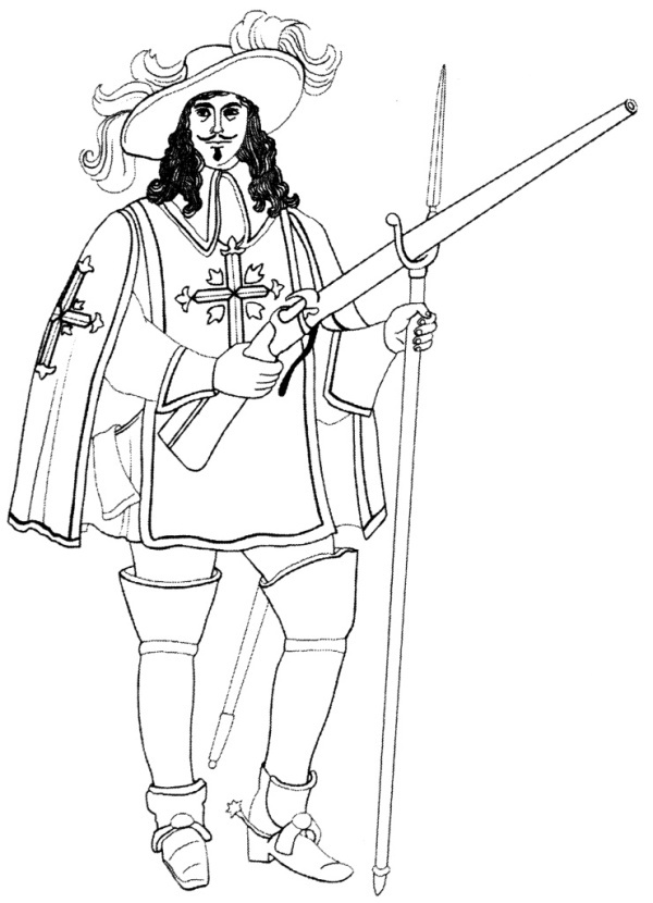 Будуар Анжелики - i_012.jpg