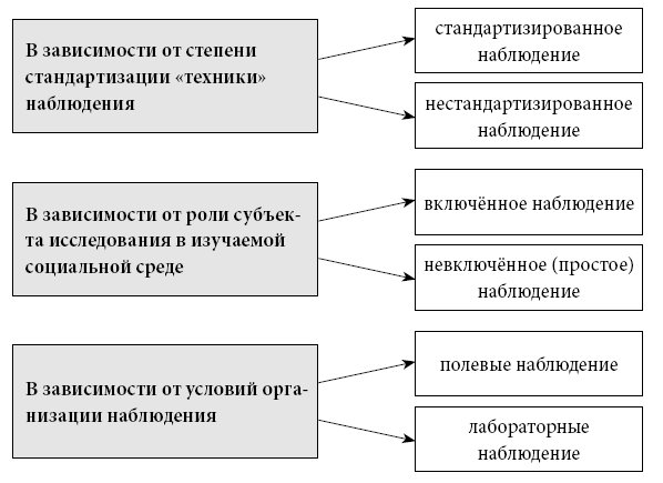 Социальная психология - i_005.png