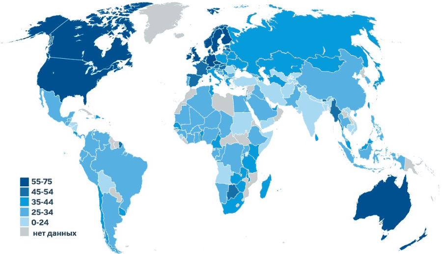 Финансовая грамотность, или Основы управления личными финансами - _5.png