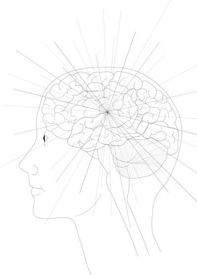 Мозг Будды: нейропсихология счастья, любви и мудрости - i_001.jpg