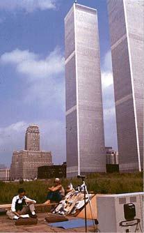 Цифровое искусство - _14.jpg