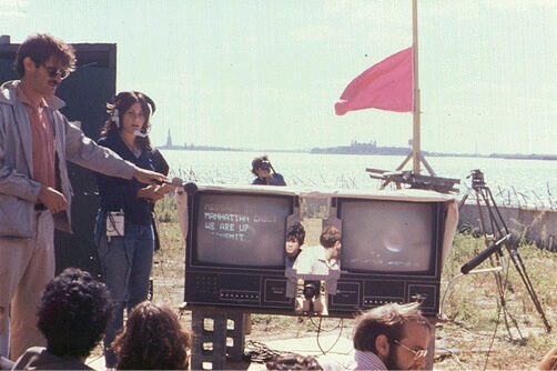 Цифровое искусство - _15.jpg