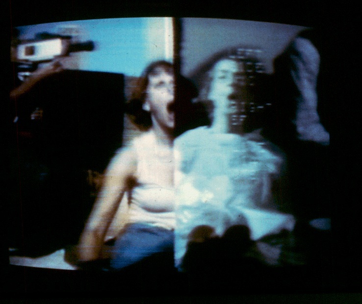 Цифровое искусство - _16.jpg