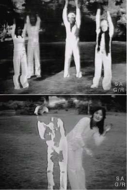 Цифровое искусство - _17.jpg