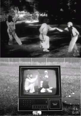 Цифровое искусство - _18.jpg