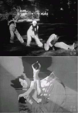 Цифровое искусство - _19.jpg