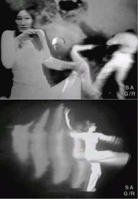 Цифровое искусство - _20.jpg