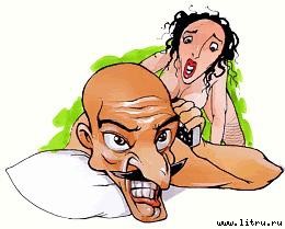 Росрыба - any2fbimgloader6.jpg