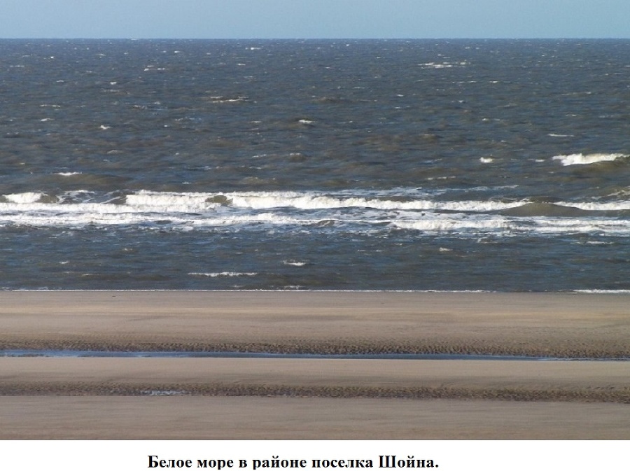 Канин-Шойна. Воспоминания - _5.jpg