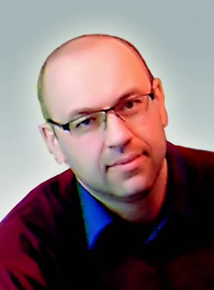 Как самостоятельно бросить курить и начать новую жизнь - _1.jpg