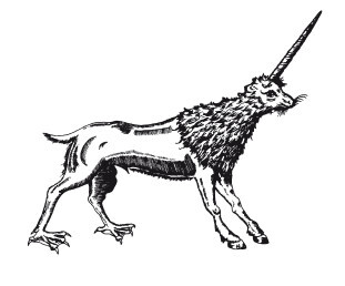 И ад следовал за ним. Выстрел. - i_004.jpg