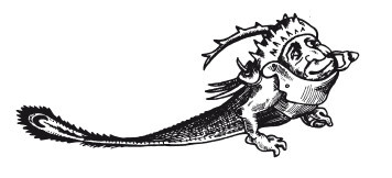 И ад следовал за ним. Выстрел. - i_015.jpg