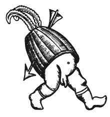 И ад следовал за ним. Выстрел. - i_016.jpg