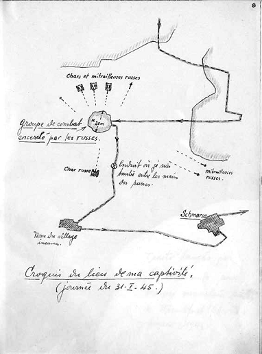 Солдаты поневоле. Эльзасцы и Вторая мировая война - pic_5.png