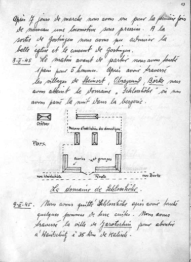 Солдаты поневоле. Эльзасцы и Вторая мировая война - pic_7.png