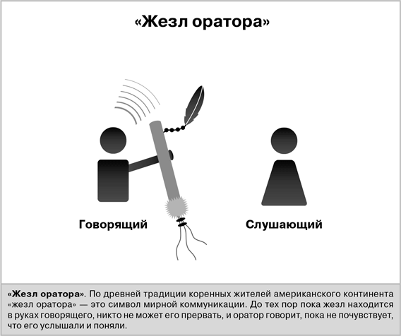 Третья альтернатива: Решение самых сложных жизненных проблем - i_014.png