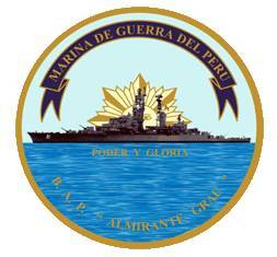 Корабли и история. Книга вторая - _19.jpg