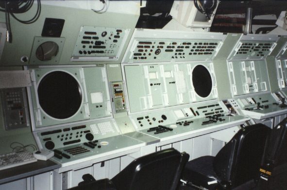 Корабли и история. Книга вторая - _28.jpg