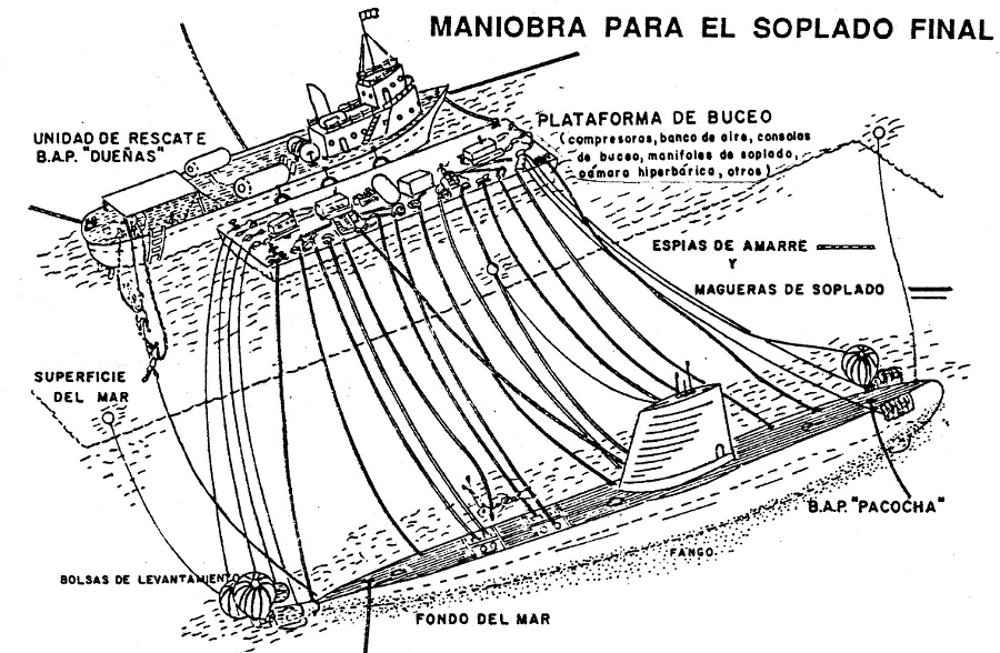 Корабли и история. Книга вторая - _15.jpg
