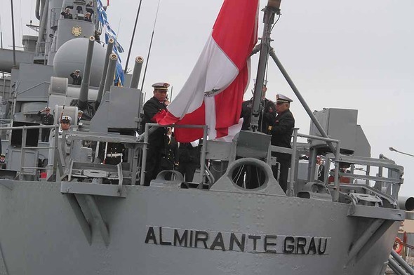 Корабли и история. Книга вторая - _20.jpg