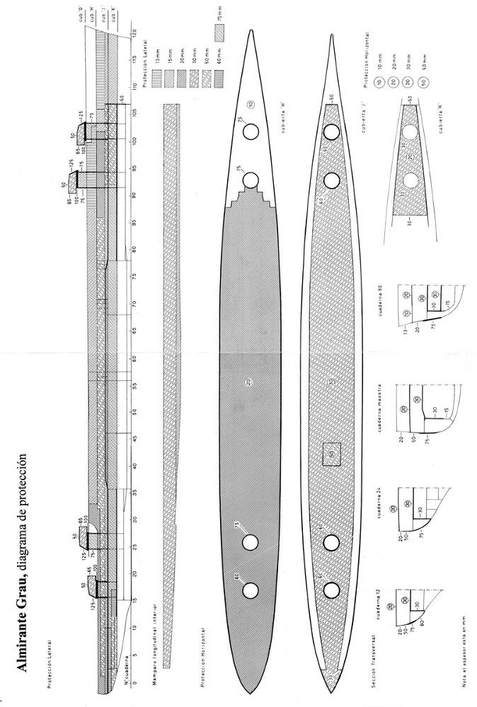 Корабли и история. Книга вторая - _21.jpg