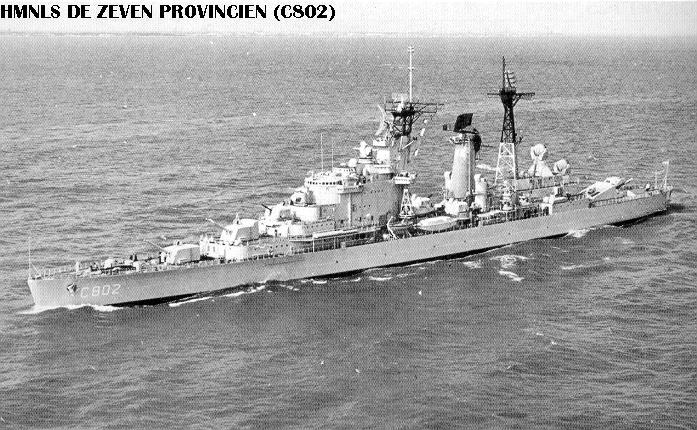 Корабли и история. Книга вторая - _25.jpg