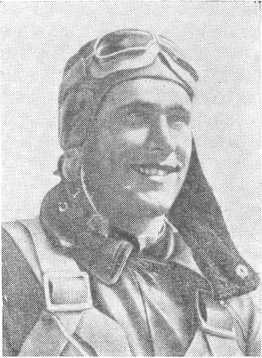 Победа Советской Армии в Заполярье<br />(Десятый удар, 1944 год) - i_008.jpg