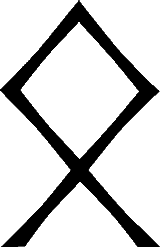 Магнус Чейз и боги Асгарда. Книга 3. Корабль мертвецов - i_005.png