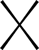 Магнус Чейз и боги Асгарда. Книга 3. Корабль мертвецов - i_006.png