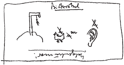 Я жизнью жил пьянящей и прекрасной… - i_004.png