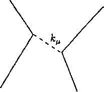 Фейнмановские лекции по гравитации - _15.jpg